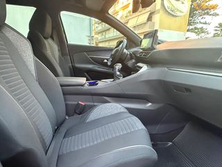 Peugeot 3008 2023 1.2 PURETECH 130 ACTIVE *1ΧΕΡΙ*ΙΔΙΩΤΗΣ-thumb-23