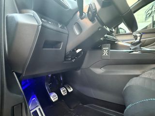 Peugeot 3008 2023 1.2 PURETECH 130 ACTIVE *1ΧΕΡΙ*ΙΔΙΩΤΗΣ-thumb-24