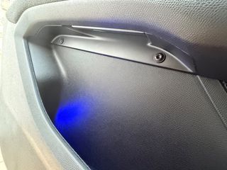 Peugeot 3008 2023 1.2 PURETECH 130 ACTIVE *1ΧΕΡΙ*ΙΔΙΩΤΗΣ-thumb-27