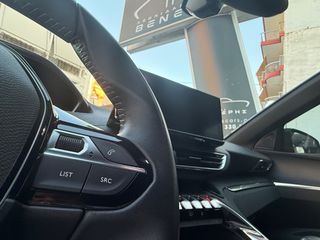 Peugeot 3008 2023 1.2 PURETECH 130 ACTIVE *1ΧΕΡΙ*ΙΔΙΩΤΗΣ-thumb-67