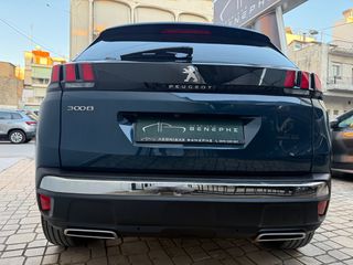 Peugeot 3008 2023 1.2 PURETECH 130 ACTIVE *1ΧΕΡΙ*ΙΔΙΩΤΗΣ-thumb-42