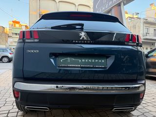 Peugeot 3008 2023 1.2 PURETECH 130 ACTIVE *1ΧΕΡΙ*ΙΔΙΩΤΗΣ-thumb-51