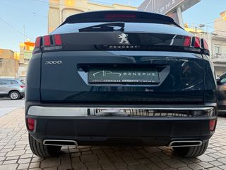 Peugeot 3008 2023 1.2 PURETECH 130 ACTIVE *1ΧΕΡΙ*ΙΔΙΩΤΗΣ-thumb-53