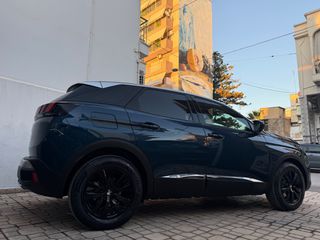 Peugeot 3008 2023 1.2 PURETECH 130 ACTIVE *1ΧΕΡΙ*ΙΔΙΩΤΗΣ-thumb-31