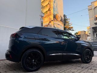 Peugeot 3008 2023 1.2 PURETECH 130 ACTIVE *1ΧΕΡΙ*ΙΔΙΩΤΗΣ-thumb-68