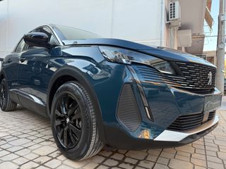 Peugeot 3008 2023 1.2 PURETECH 130 ACTIVE *1ΧΕΡΙ*ΙΔΙΩΤΗΣ-thumb-39