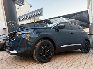 Peugeot 3008 2023 1.2 PURETECH 130 ACTIVE *1ΧΕΡΙ*ΙΔΙΩΤΗΣ-thumb-61