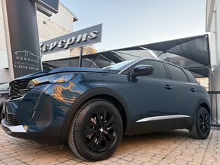 Peugeot 3008 2023 1.2 PURETECH 130 ACTIVE *1ΧΕΡΙ*ΙΔΙΩΤΗΣ-thumb-50