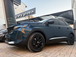 Peugeot 3008 2023 1.2 PURETECH 130 ACTIVE *1ΧΕΡΙ*ΙΔΙΩΤΗΣ-thumb-18