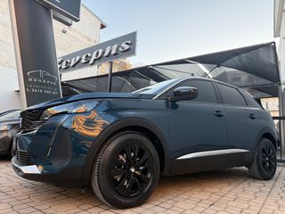 Peugeot 3008 2023 1.2 PURETECH 130 ACTIVE *1ΧΕΡΙ*ΙΔΙΩΤΗΣ-thumb-48