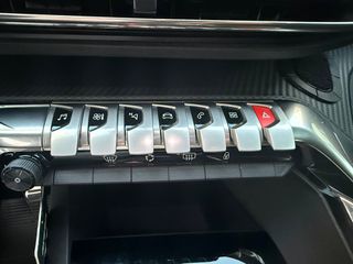 Peugeot 3008 2023 1.2 PURETECH 130 ACTIVE *1ΧΕΡΙ*ΙΔΙΩΤΗΣ-thumb-28