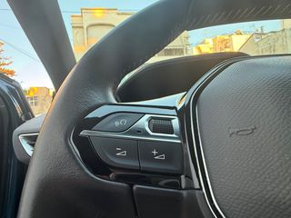Peugeot 3008 2023 1.2 PURETECH 130 ACTIVE *1ΧΕΡΙ*ΙΔΙΩΤΗΣ-thumb-5