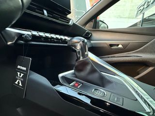 Peugeot 3008 2023 1.2 PURETECH 130 ACTIVE *1ΧΕΡΙ*ΙΔΙΩΤΗΣ-thumb-37