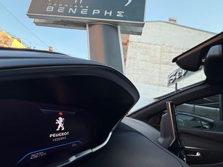 Peugeot 3008 2023 1.2 PURETECH 130 ACTIVE *1ΧΕΡΙ*ΙΔΙΩΤΗΣ-thumb-38