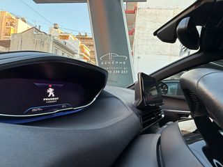 Peugeot 3008 2023 1.2 PURETECH 130 ACTIVE *1ΧΕΡΙ*ΙΔΙΩΤΗΣ-thumb-45