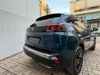Peugeot 3008 2023 1.2 PURETECH 130 ACTIVE *1ΧΕΡΙ*ΙΔΙΩΤΗΣ-thumb-36