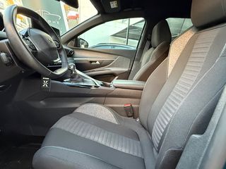 Peugeot 3008 2023 1.2 PURETECH 130 ACTIVE *1ΧΕΡΙ*ΙΔΙΩΤΗΣ-thumb-49