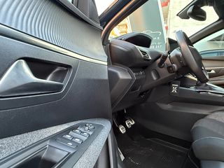 Peugeot 3008 2023 1.2 PURETECH 130 ACTIVE *1ΧΕΡΙ*ΙΔΙΩΤΗΣ-thumb-52