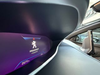Peugeot 3008 2023 1.2 PURETECH 130 ACTIVE *1ΧΕΡΙ*ΙΔΙΩΤΗΣ-thumb-55