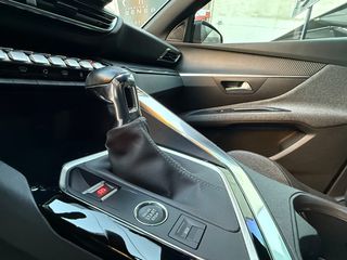 Peugeot 3008 2023 1.2 PURETECH 130 ACTIVE *1ΧΕΡΙ*ΙΔΙΩΤΗΣ-thumb-64
