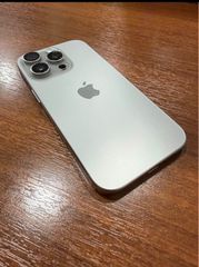 ΠΩΛΕΙΤΑΙ iPhone 16 Pro 128GB-thumb-3