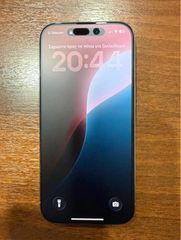 ΠΩΛΕΙΤΑΙ iPhone 16 Pro 128GB-thumb-4