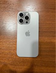 ΠΩΛΕΙΤΑΙ iPhone 16 Pro 128GB-thumb-5