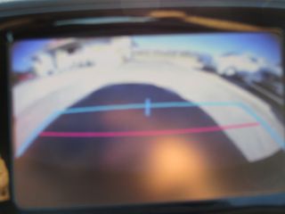 Toyota Aygo 2018 ΠΑΡΑΔΟΣΗ ΚΑΙ ΣΤΟΝ ΠΕΙΡΑΙΑ-thumb-9