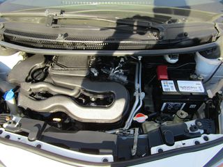 Toyota Aygo 2018 ΠΑΡΑΔΟΣΗ ΚΑΙ ΣΤΟΝ ΠΕΙΡΑΙΑ-thumb-10