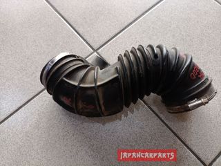 ΣΩΛΗΝΑΣ ΠΑΠΑ-ΠΕΤΑΛΟΥΔΑΣ TOYOTA AVENSIS 2003-2008(17881-0D200)(1ZZ)