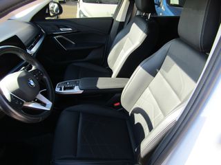 Bmw X1 2025 sDrive 20i ΕΛΛΗΝΙΚΟ ΑΥΤΟΜΑΤΟ ΠΑΡΑΔΟΣΗ ΚΑΙ ΣΤΟΝ ΠΕΙΡΑΙΑ-thumb-7