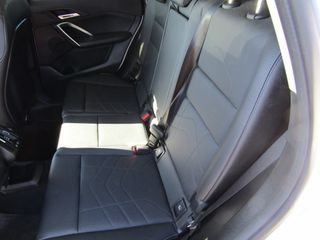 Bmw X1 2025 sDrive 20i ΕΛΛΗΝΙΚΟ ΑΥΤΟΜΑΤΟ ΠΑΡΑΔΟΣΗ ΚΑΙ ΣΤΟΝ ΠΕΙΡΑΙΑ-thumb-8