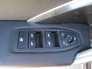 Bmw X1 2025 sDrive 20i ΕΛΛΗΝΙΚΟ ΑΥΤΟΜΑΤΟ ΠΑΡΑΔΟΣΗ ΚΑΙ ΣΤΟΝ ΠΕΙΡΑΙΑ-thumb-9