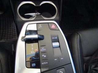 Bmw X1 2025 sDrive 20i ΕΛΛΗΝΙΚΟ ΑΥΤΟΜΑΤΟ ΠΑΡΑΔΟΣΗ ΚΑΙ ΣΤΟΝ ΠΕΙΡΑΙΑ-thumb-13