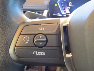 Bmw X1 2025 sDrive 20i ΕΛΛΗΝΙΚΟ ΑΥΤΟΜΑΤΟ ΠΑΡΑΔΟΣΗ ΚΑΙ ΣΤΟΝ ΠΕΙΡΑΙΑ-thumb-15