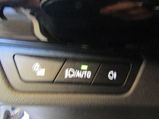 Bmw X1 2025 sDrive 20i ΕΛΛΗΝΙΚΟ ΑΥΤΟΜΑΤΟ ΠΑΡΑΔΟΣΗ ΚΑΙ ΣΤΟΝ ΠΕΙΡΑΙΑ-thumb-16