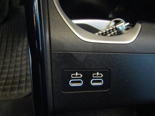 Bmw X1 2025 sDrive 20i ΕΛΛΗΝΙΚΟ ΑΥΤΟΜΑΤΟ ΠΑΡΑΔΟΣΗ ΚΑΙ ΣΤΟΝ ΠΕΙΡΑΙΑ-thumb-17