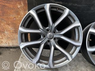 ΖΑΝΤΕΣ VOLVO XC90 31381202