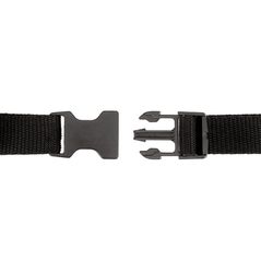 VECTOR Outdoor Protective Cover H2O-thumb-3