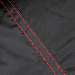 VECTOR Outdoor Protective Cover H2O-thumb-1
