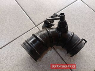 ΣΩΛΗΝΑΣ ΠΑΠΑ-ΠΕΤΑΛΟΥΔΑΣ TOYOTA RAV4 2000-2005 17881-28040(1AZ)