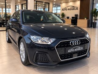 Audi A1 2019 30TFSI SPORTBACK -ΕΛΛΗΝΙΚΗΣ ΑΝΤΙΠΡΟΣΩΠΕΙΑΣ -ΑΡΙΣΤΗ ΚΑΤΑΣΤΑΣΗ
