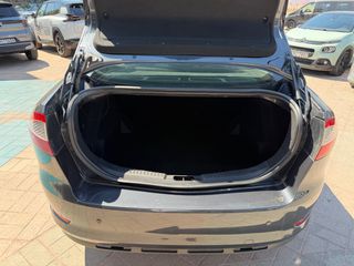 Ford Mondeo 2007 GHIA 1,6 FULL EXTRA-thumb-9