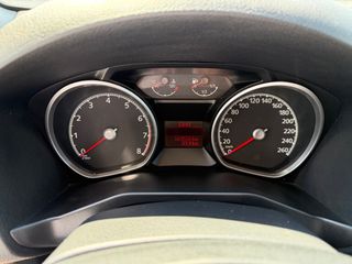 Ford Mondeo 2007 GHIA 1,6 FULL EXTRA-thumb-10
