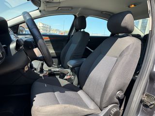 Ford Mondeo 2007 GHIA 1,6 FULL EXTRA-thumb-12