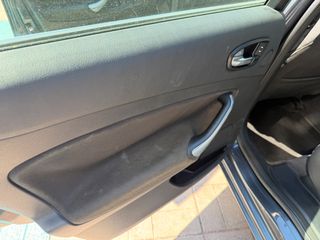 Ford Mondeo 2007 GHIA 1,6 FULL EXTRA-thumb-14