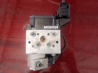Μονάδα ABS Mercedes Benz W210 W220 C215 W901 W902 W903 W904 A0044314612 0265202444 BOSCH
