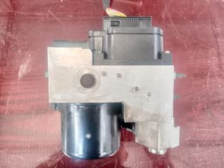 Μονάδα ABS Mercedes Benz W210 W220 C215 W901 W902 W903 W904 A0044314612 0265202444 BOSCH-thumb-2
