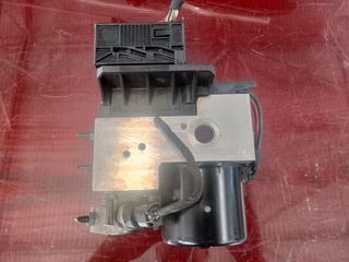 Μονάδα ABS Mercedes Benz W210 W220 C215 W901 W902 W903 W904 A0044314612 0265202444 BOSCH-thumb-3