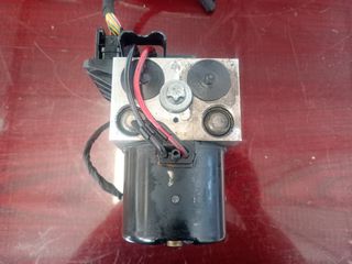 Μονάδα ABS Mercedes Benz W210 W220 C215 W901 W902 W903 W904 A0044314612 0265202444 BOSCH-thumb-4
